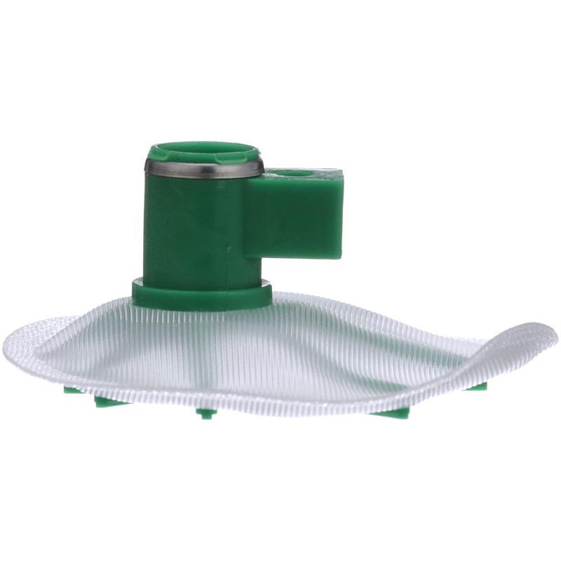 DELPHI PN7029 Fuel Pump Strainer