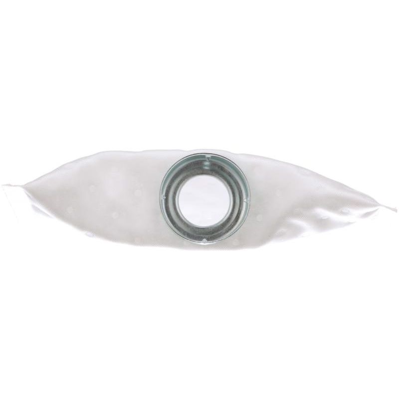 DELPHI PN7034 Fuel Pump Strainer