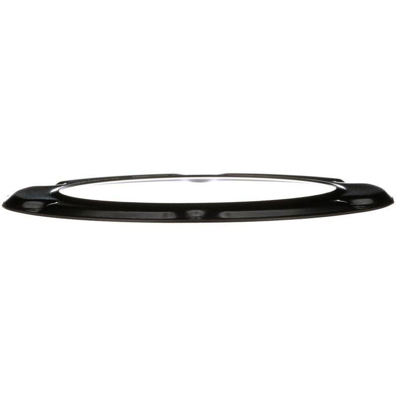 DELPHI PN9007 Fuel Tank Lock Ring