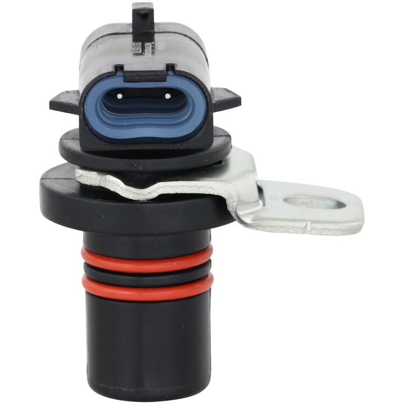 DELPHI SS10570 Vehicle Speed Sensor