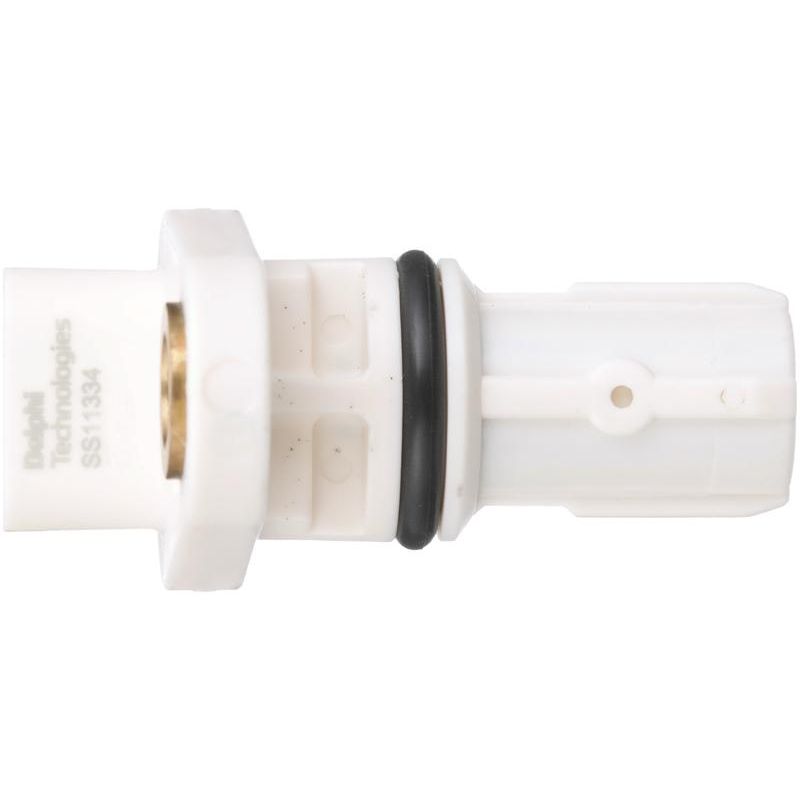 DELPHI SS11334 Engine Crankshaft Position Sensor