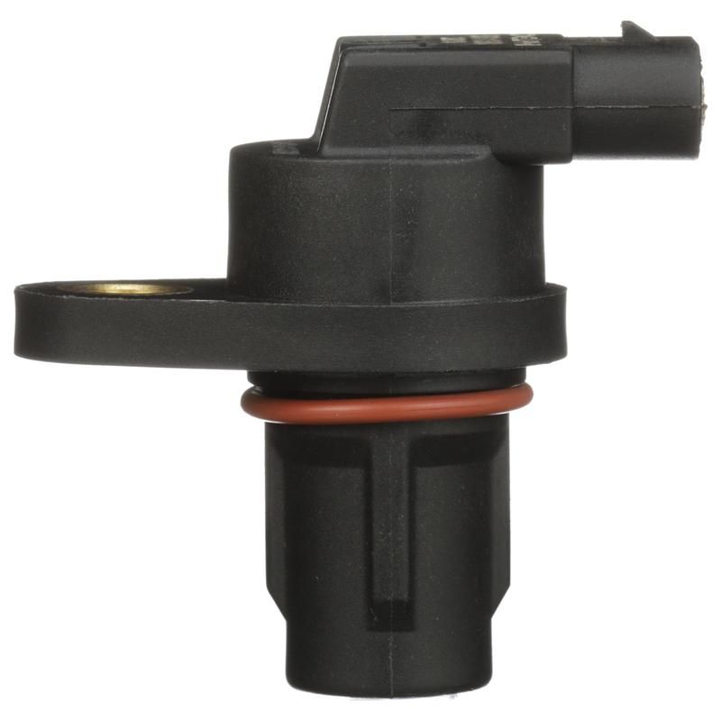 DELPHI SS11361 Engine Camshaft Position Sensor