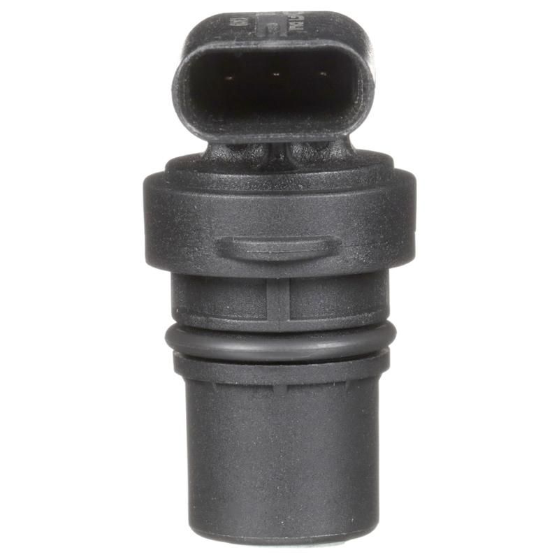 DELPHI SS11363 Engine Camshaft Position Sensor