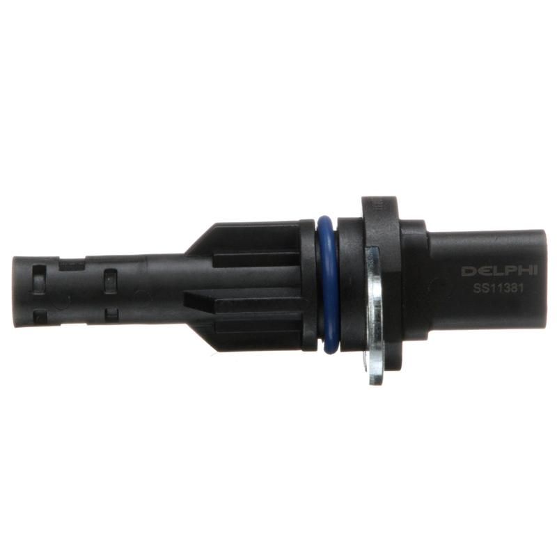 DELPHI SS11381 Engine Camshaft Position Sensor
