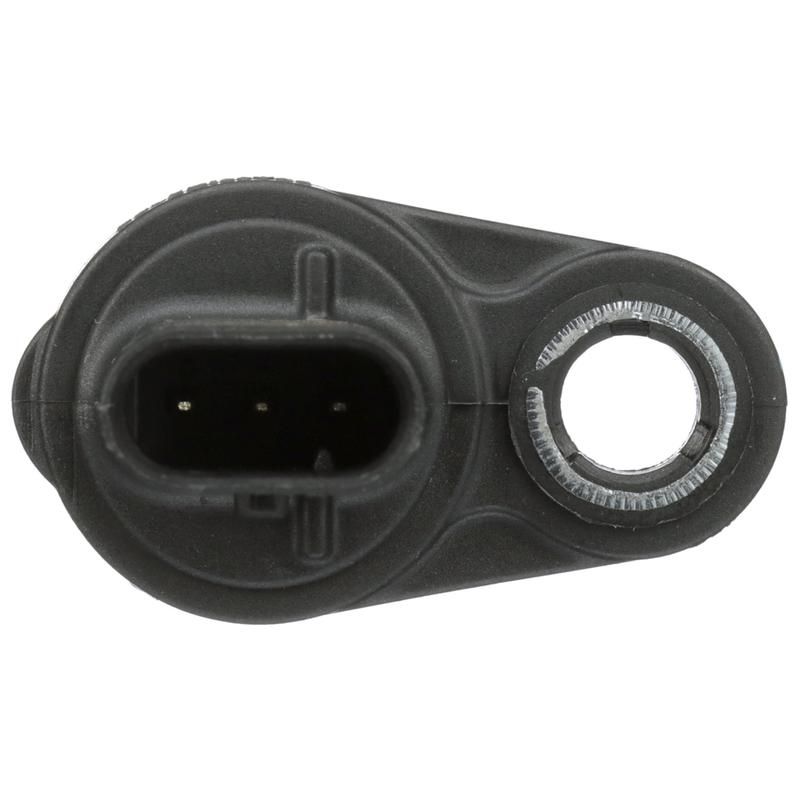 DELPHI SS11406 Engine Crankshaft Position Sensor