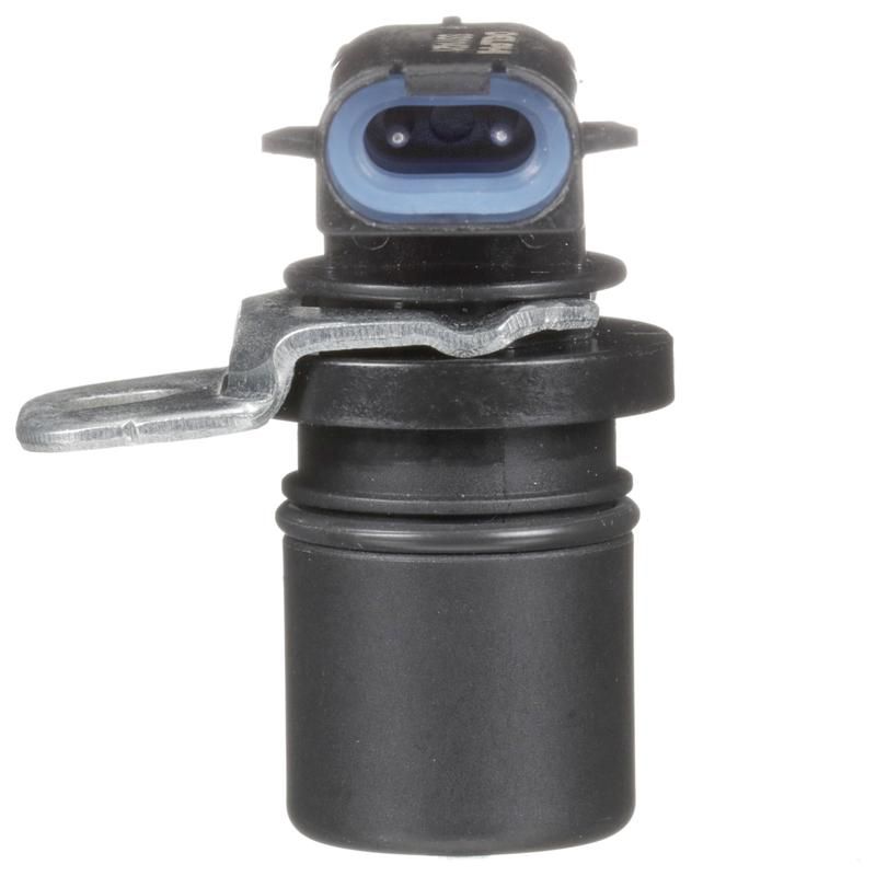 DELPHI SS11421 Vehicle Speed Sensor