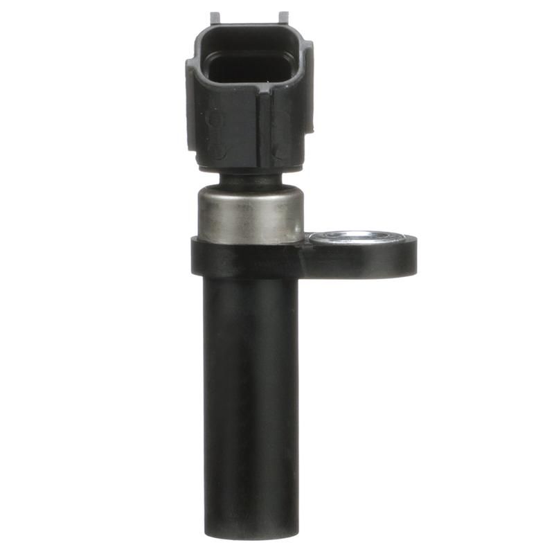 DELPHI SS11765 Engine Crankshaft Position Sensor