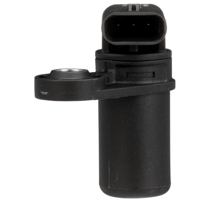 DELPHI SS12165 Engine Crankshaft Position Sensor
