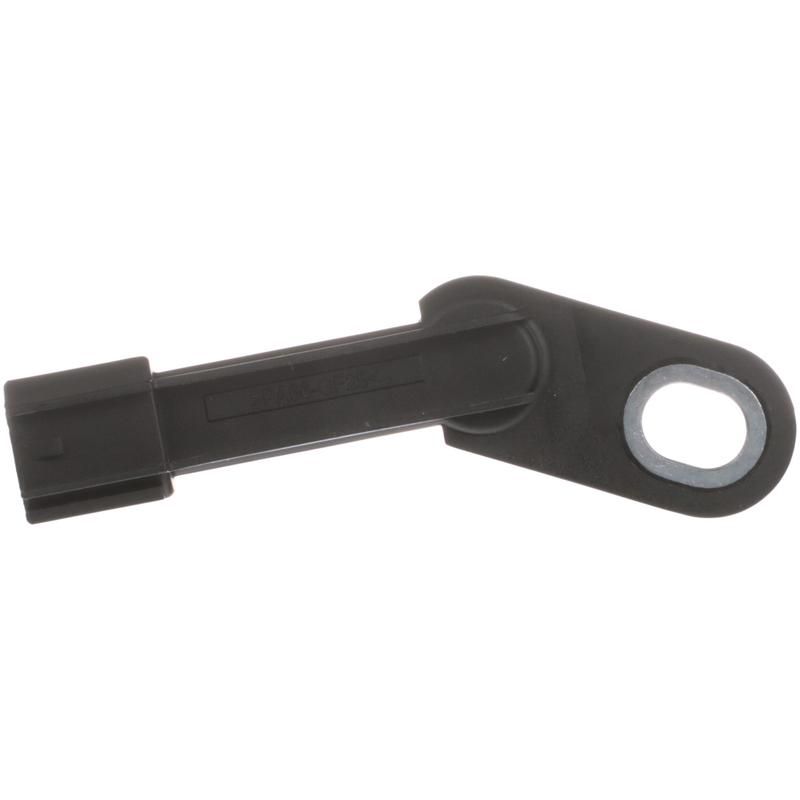 DELPHI SS12183 Engine Camshaft Position Sensor