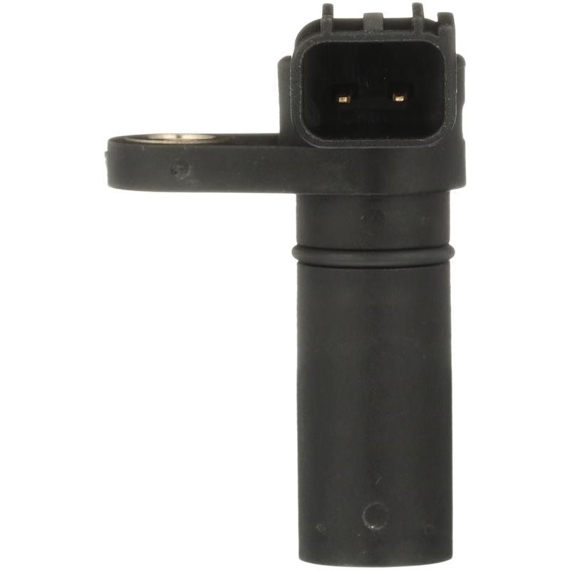 DELPHI SS12278 Engine Camshaft Position Sensor