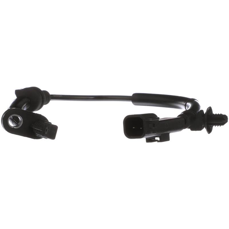 DELPHI SS20974 ABS Wheel Speed Sensor
