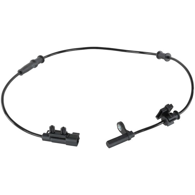 DELPHI SS21594 ABS Wheel Speed Sensor