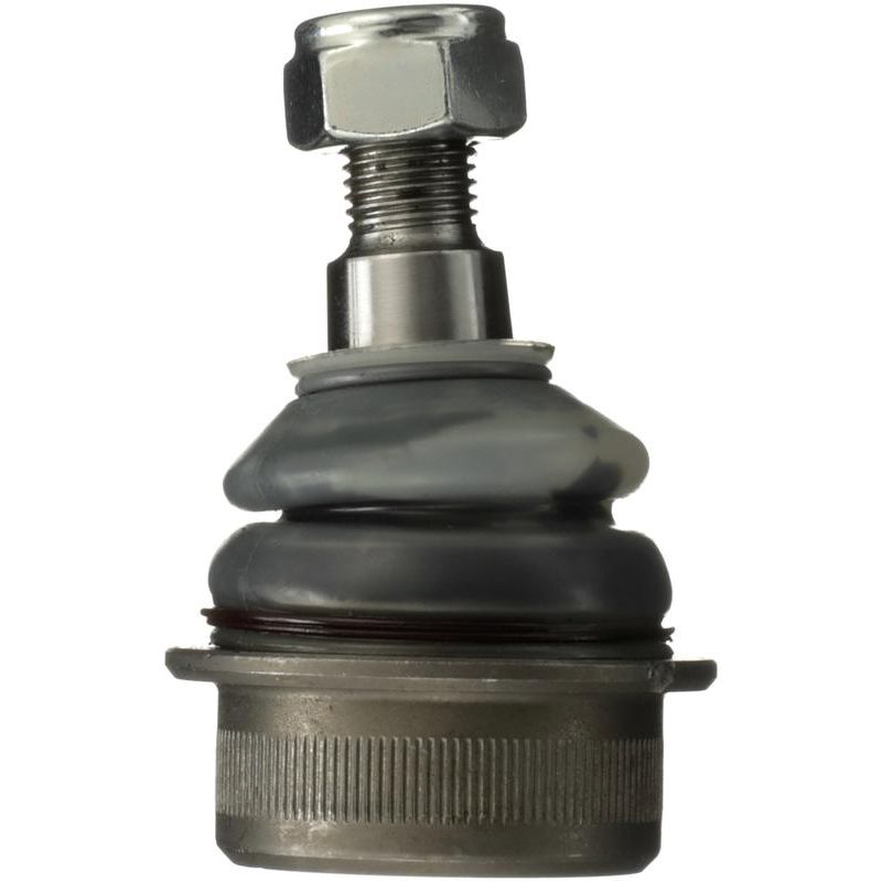 DELPHI TC519 Ball Joint