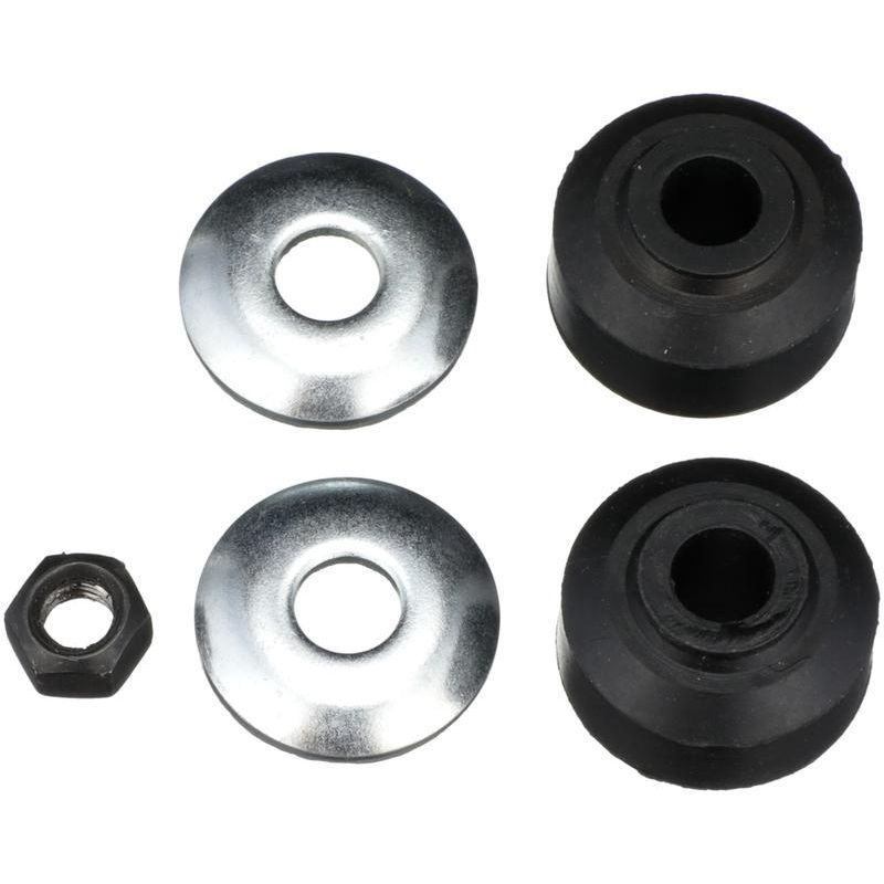 DELPHI TC5485 Suspension Stabilizer Bar Link Bushing Kit