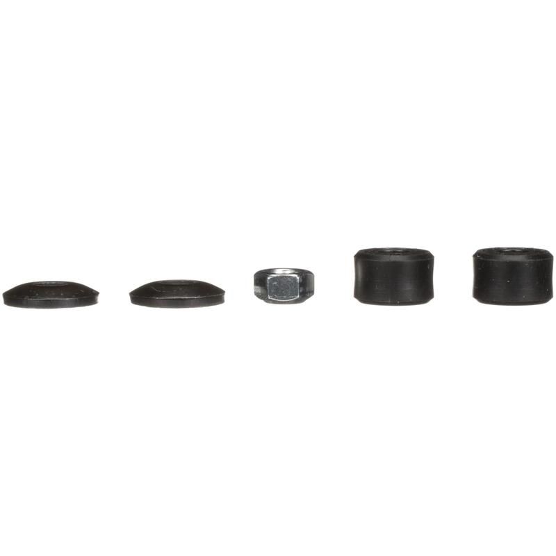 DELPHI TC6180 Suspension Stabilizer Bar Link Bushing Kit