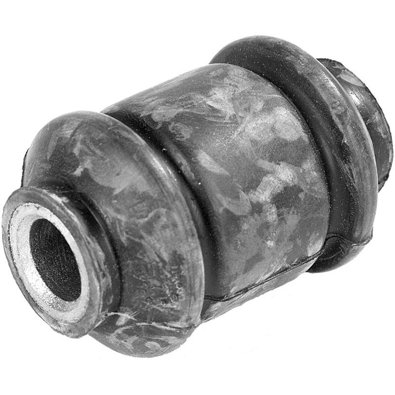 DELPHI TD239W Suspension Control Arm Bushing