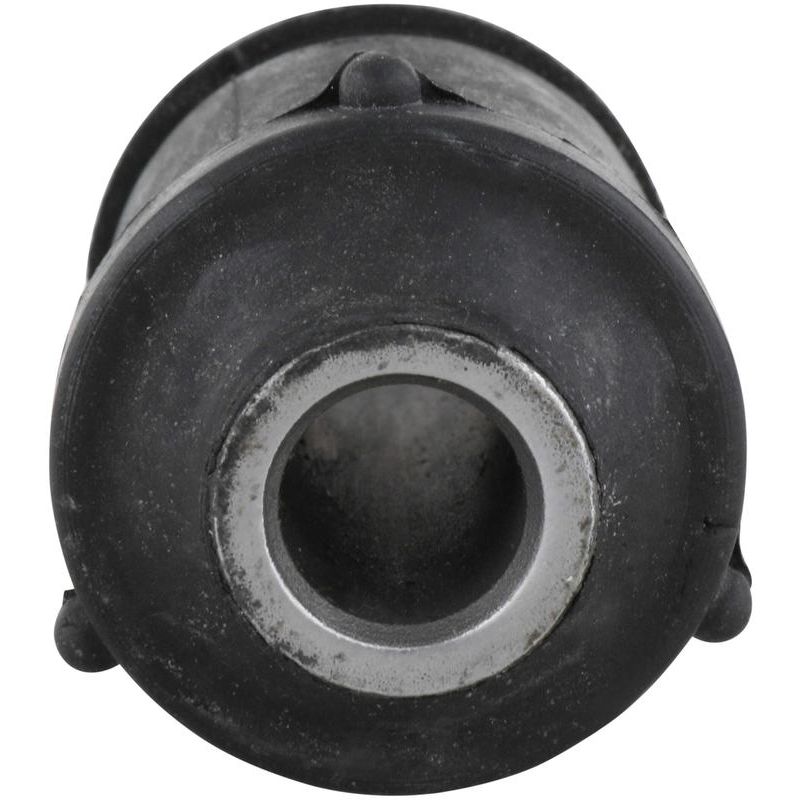 DELPHI TD282W Suspension Control Arm Bushing