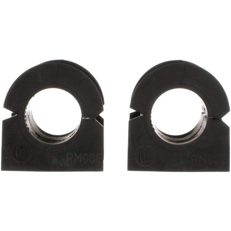 DELPHI TD4171W Suspension Stabilizer Bar Bushing Kit