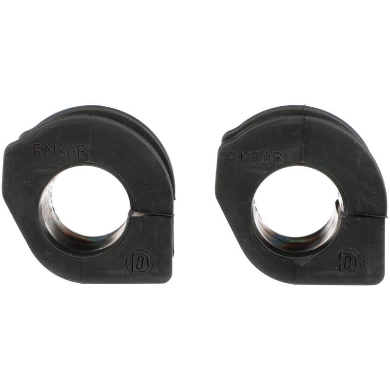 DELPHI TD4178W Suspension Stabilizer Bar Bushing Kit