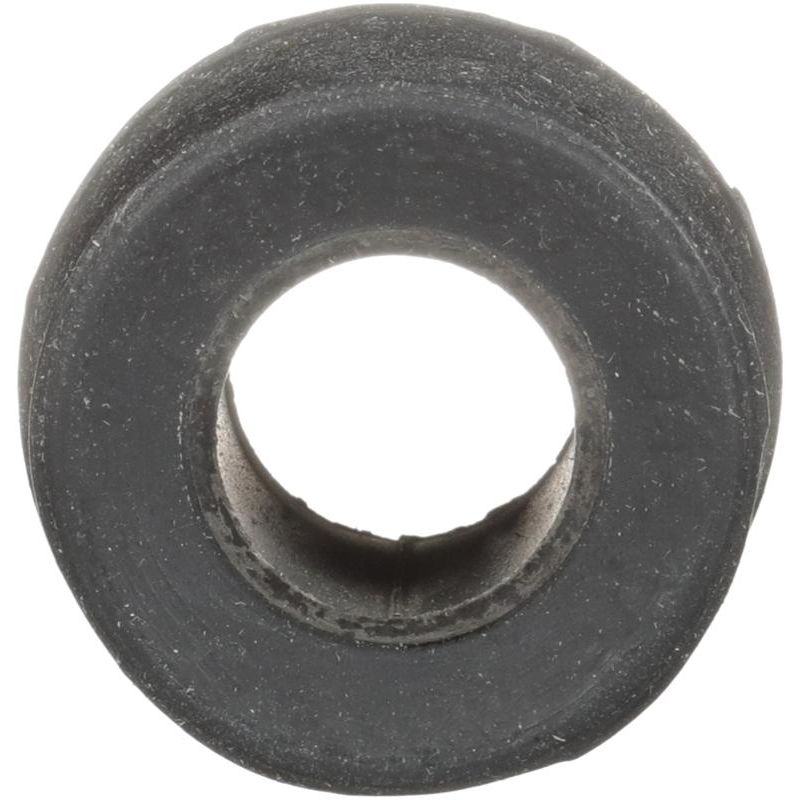 DELPHI TD4299W Suspension Control Arm Bushing Kit