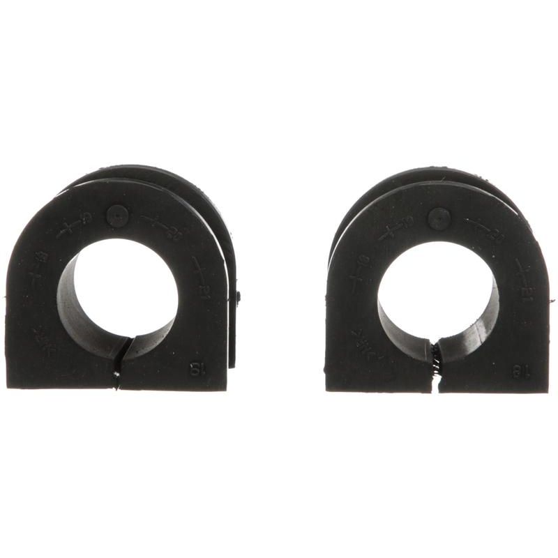 DELPHI TD4329W Suspension Stabilizer Bar Bushing