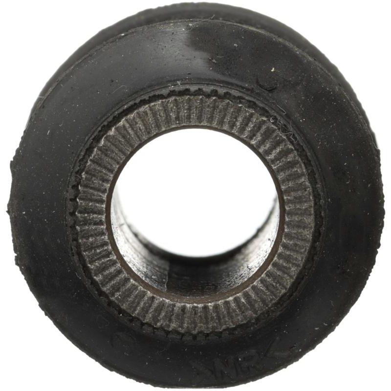 DELPHI TD4612W Suspension Control Arm Bushing
