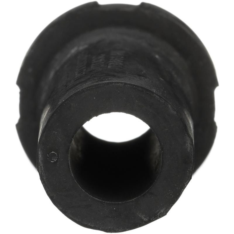 DELPHI TD4614W Suspension Leaf Spring Shackle Bushing