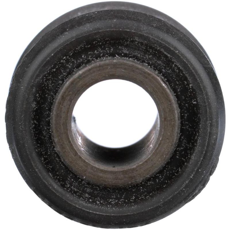 DELPHI TD4636W Rack and Pinion Mount Bushing