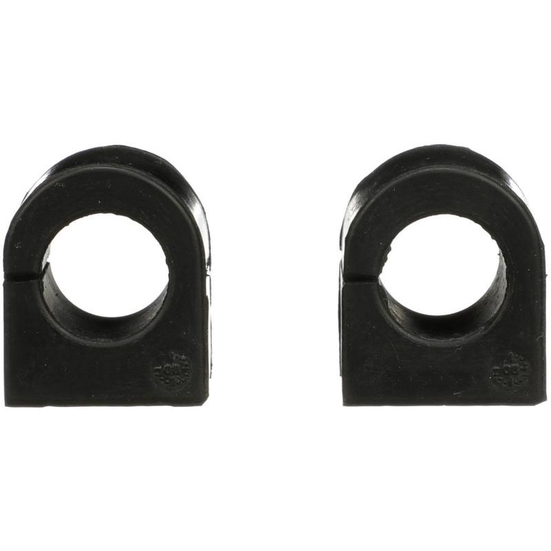 DELPHI TD4958W Suspension Stabilizer Bar Bushing Kit