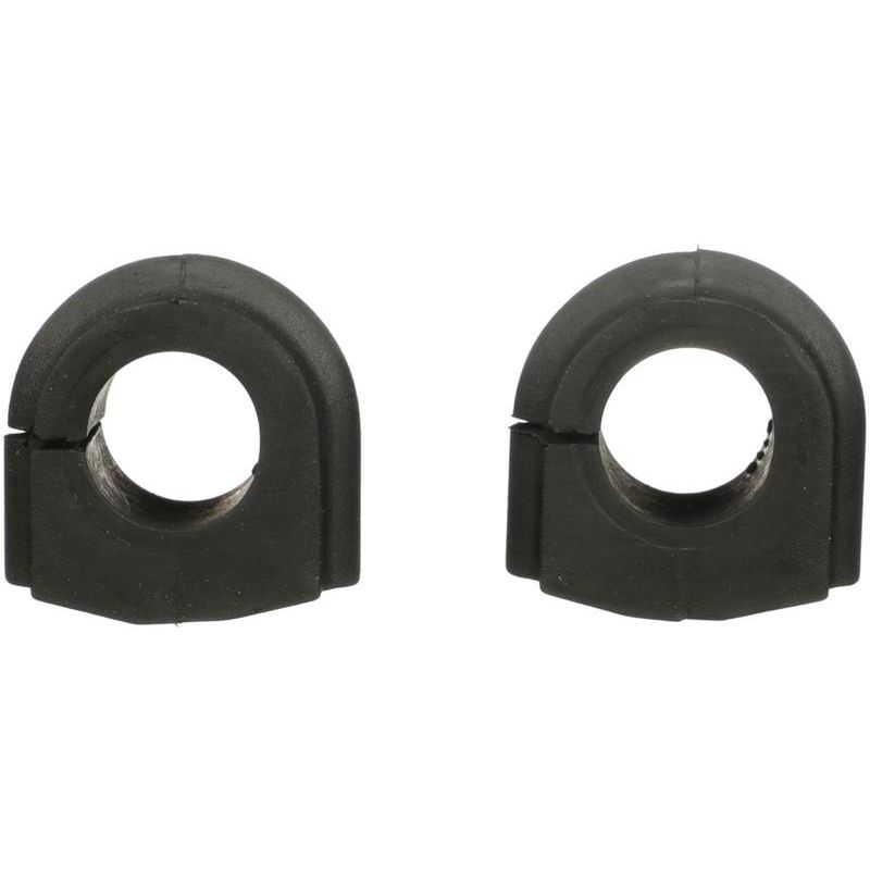 DELPHI TD4959W Suspension Stabilizer Bar Bushing Kit