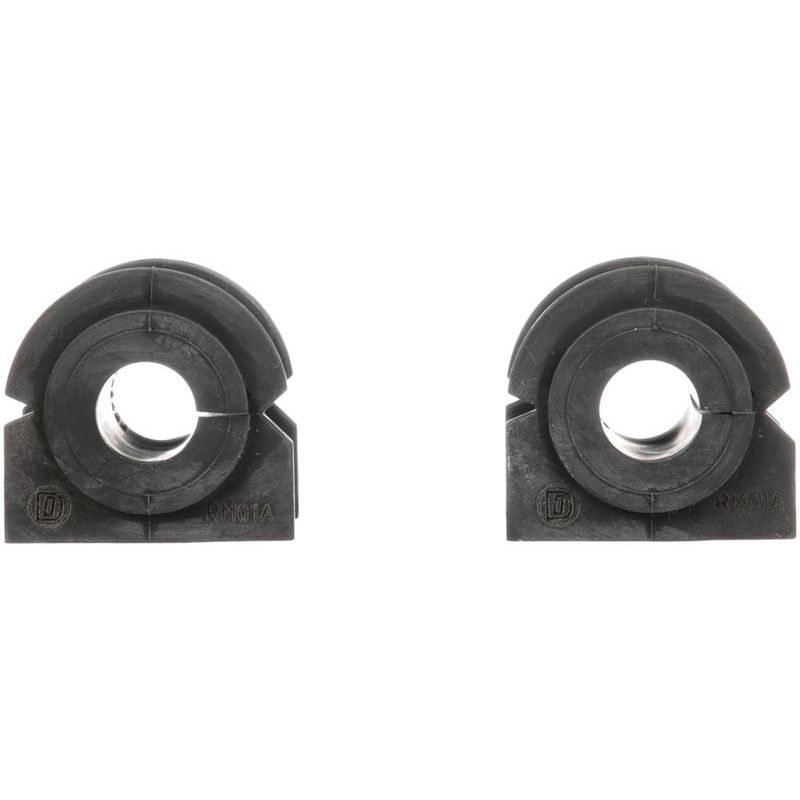 DELPHI TD5070W Suspension Stabilizer Bar Bushing Kit