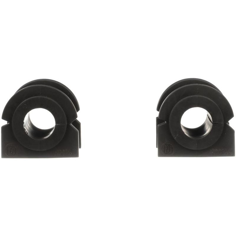 DELPHI TD5072W Suspension Stabilizer Bar Bushing Kit