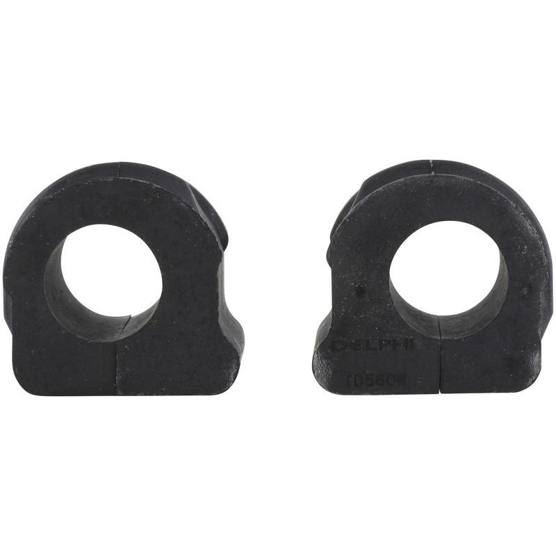 DELPHI TD560W Suspension Stabilizer Bar Bushing Kit
