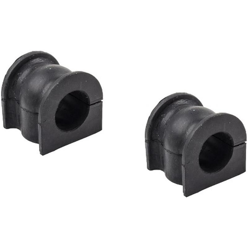 DELPHI TD5624W Suspension Stabilizer Bar Bushing Kit