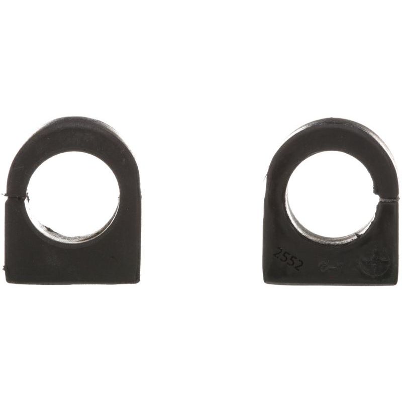 DELPHI TD5760W Suspension Stabilizer Bar Bushing Kit