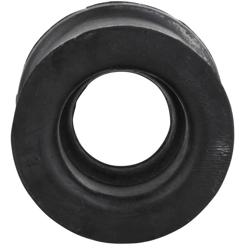DELPHI TD678W Suspension Stabilizer Bar Bushing
