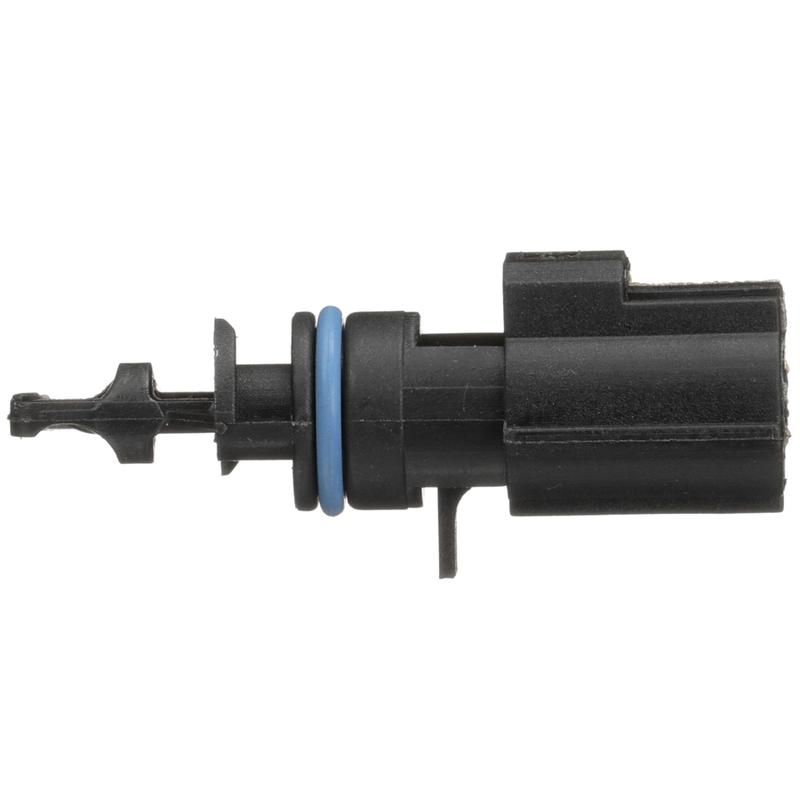 DELPHI TS10540 Air Charge Temperature Sensor