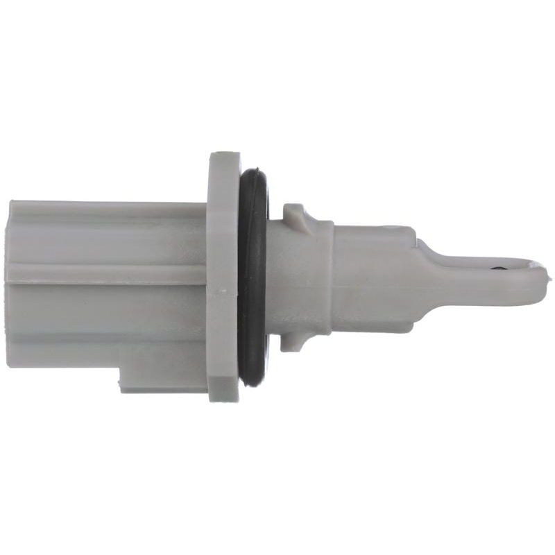 DELPHI TS10562 Air Charge Temperature Sensor