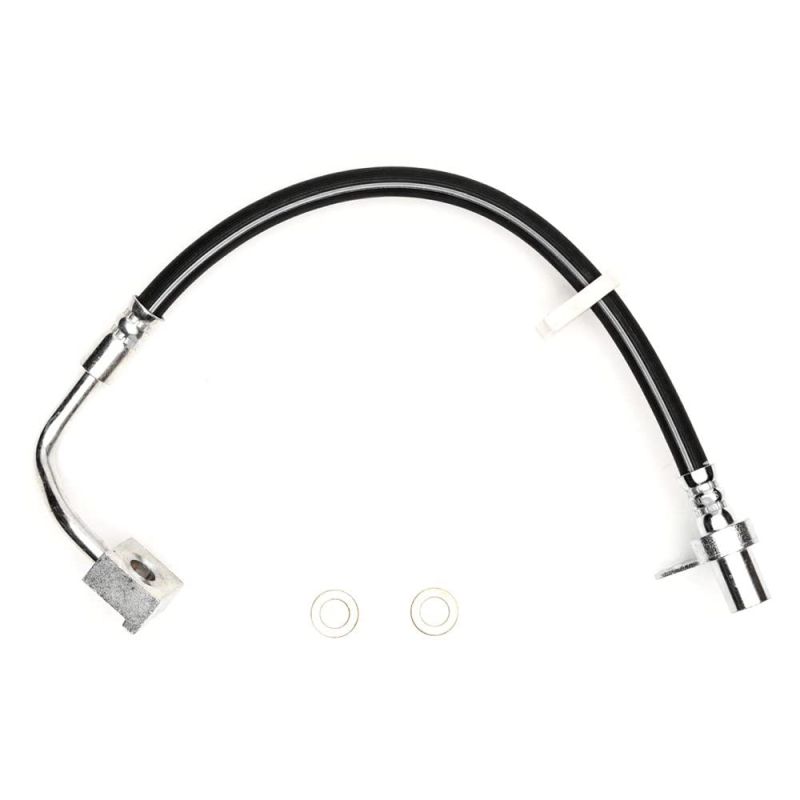 Dynamic Friction 350-40210 Brake Hose