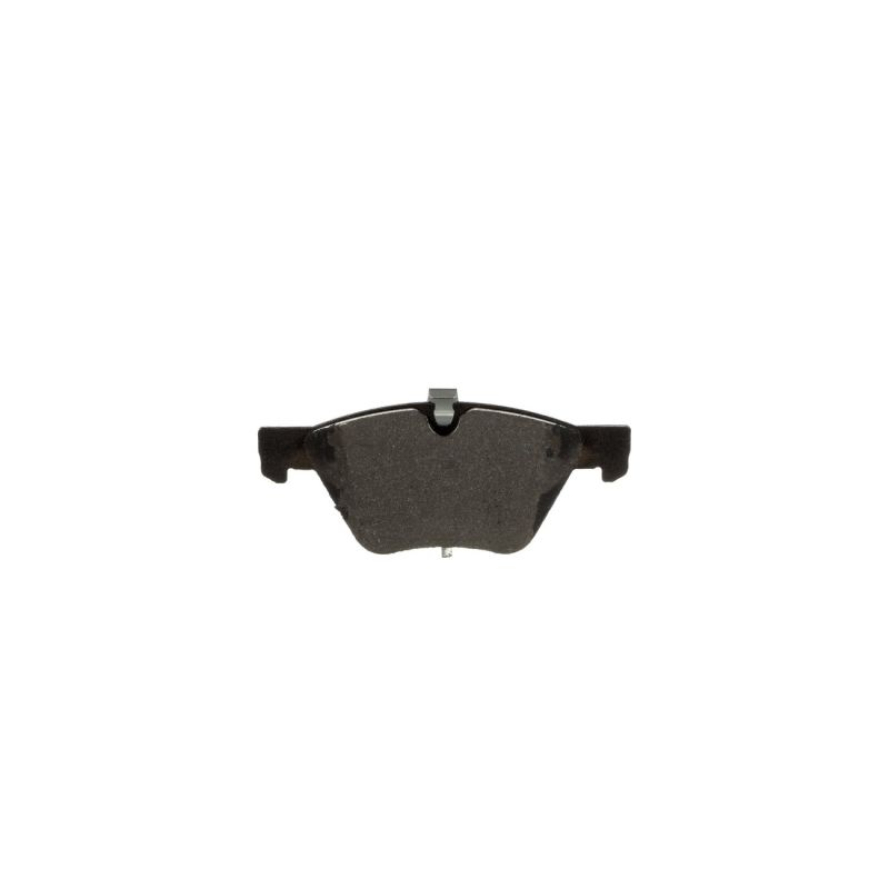 Bosch F03B176071 Bosch Brake Pads