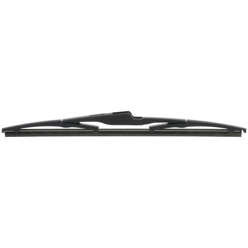 Bosch H326 Bosch Rear Wiper Blade