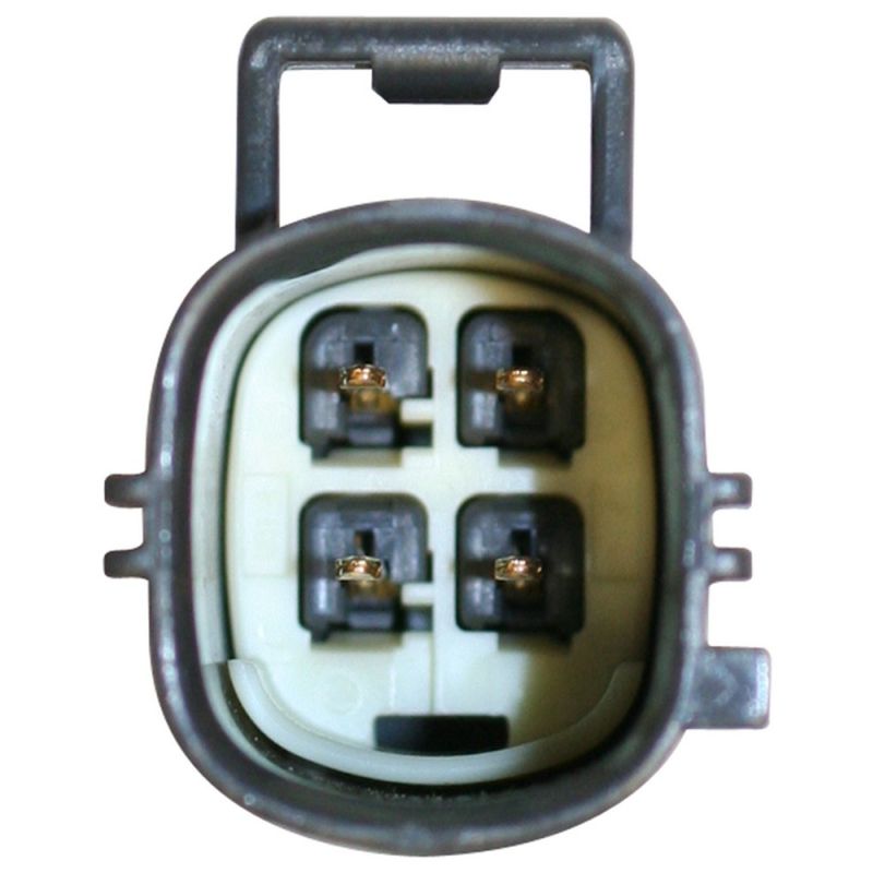 NTK 22007 Oxygen Sensors