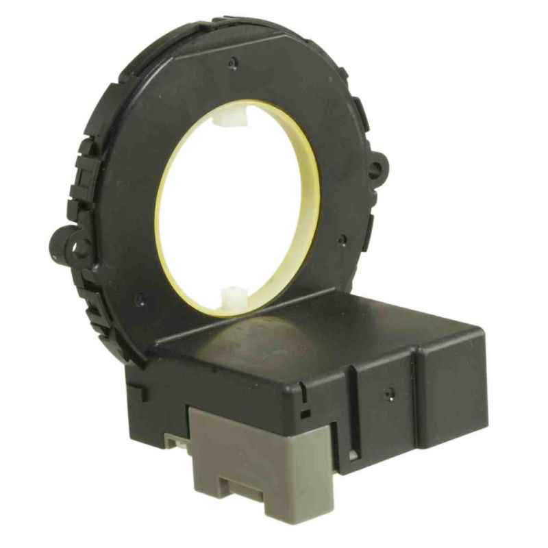 NTK SJ0033 Steering Wheel Motion Sensor