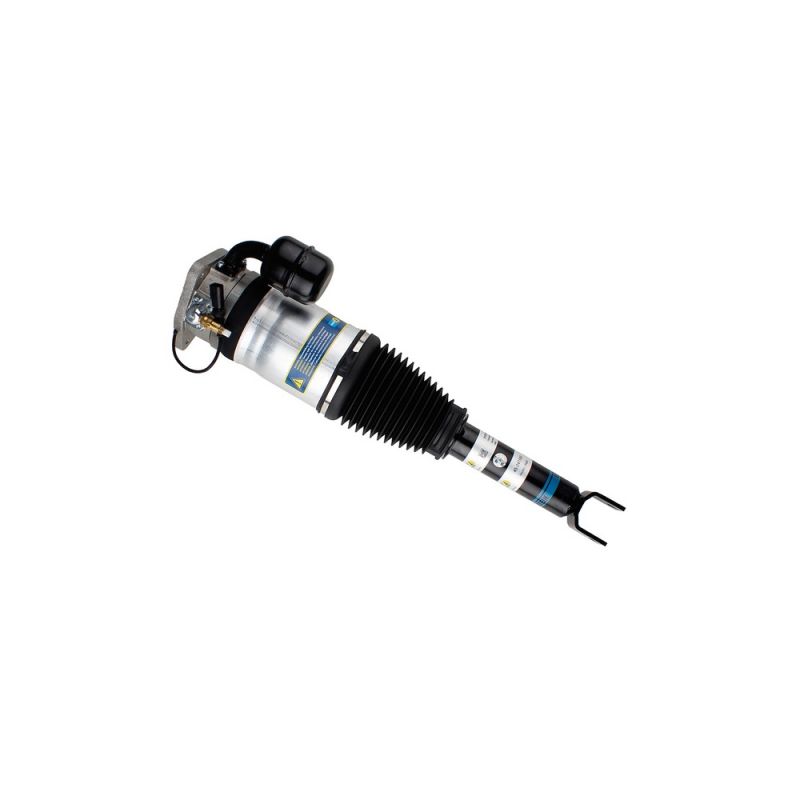 Bilstein 45-247193 B4 OE Replacement (Air) - Air Suspension Strut