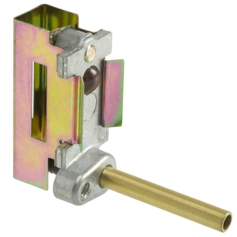 NTK AJ0053 Air Charge Temperature Sensor