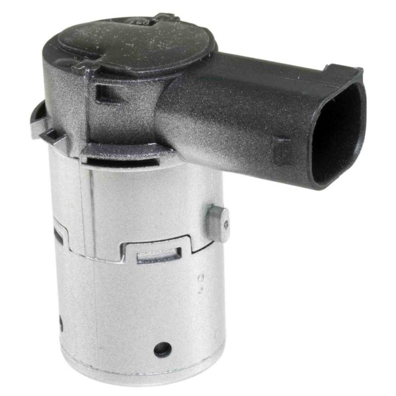 NTK PA0057 Parking Aid Sensor