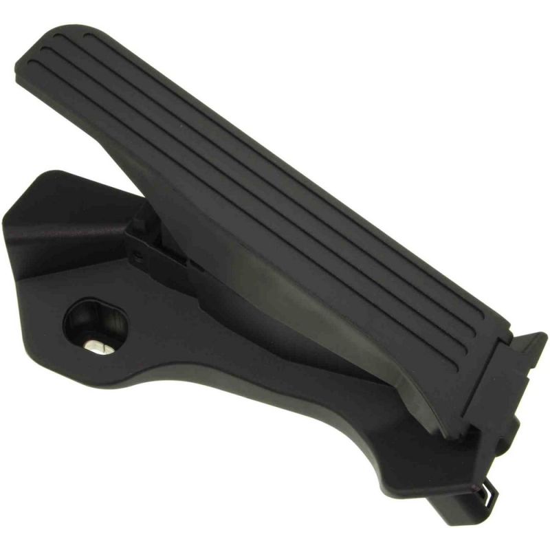 NTK AD0039 Accelerator Pedal Sensor