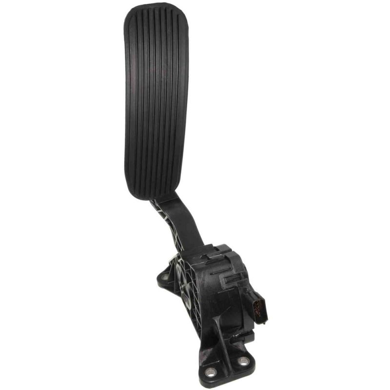 NTK AD0030 Accelerator Pedal Sensor