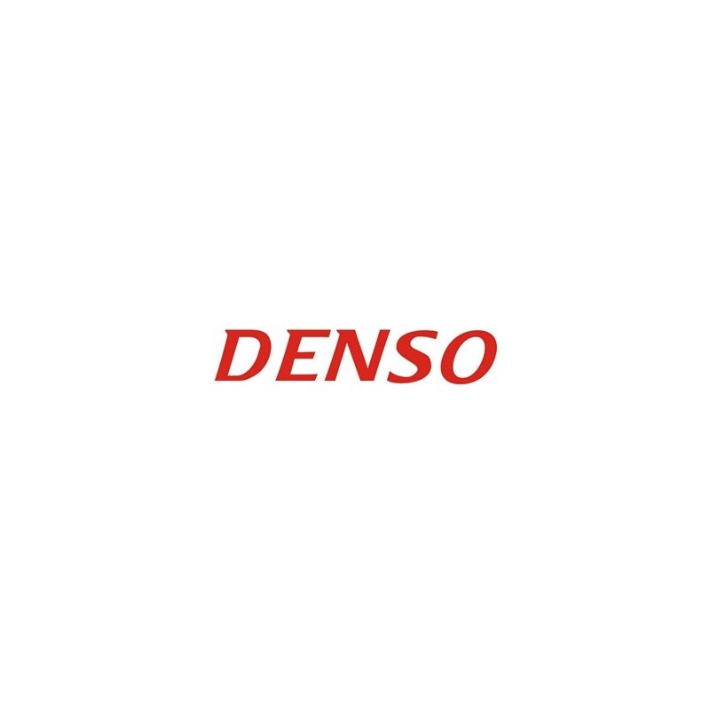 DENSO Auto Parts 9761219-781 Reman Alternator-MD-On Road