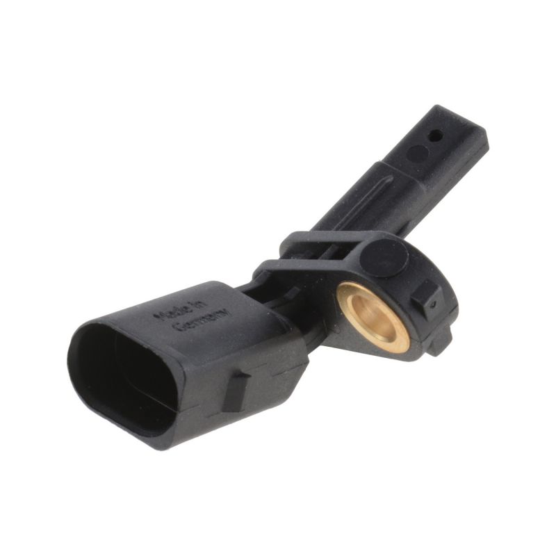 Bosch 0986594504 Bosch Wheel Speed Sensor